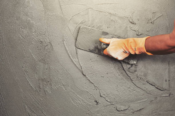 Best Foundations  in Beckett, NJ